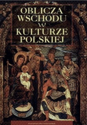 Zrzut ekranu 2025-09-04 224637